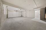 473 Newport Avenue - Photo 28