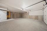 473 Newport Avenue - Photo 29