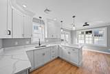 473 Newport Avenue - Photo 3