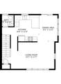 473 Newport Avenue - Photo 30