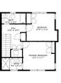 473 Newport Avenue - Photo 31