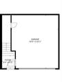 473 Newport Avenue - Photo 32