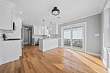 473 Newport Avenue - Photo 4