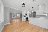 473 Newport Avenue - Photo 5