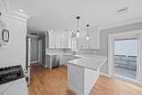 473 Newport Avenue - Photo 6