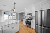 473 Newport Avenue - Photo 7