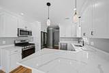 473 Newport Avenue - Photo 8