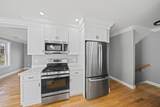 473 Newport Avenue - Photo 9