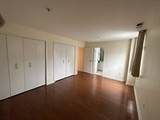 6 Canal Park - Photo 10