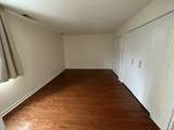 6 Canal Park - Photo 11