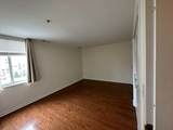 6 Canal Park - Photo 12