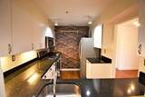 6 Canal Park - Photo 13
