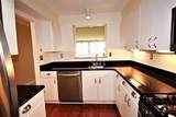 6 Canal Park - Photo 14