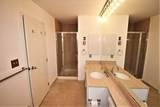 6 Canal Park - Photo 15