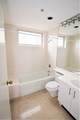 6 Canal Park - Photo 17