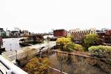 6 Canal Park - Photo 18