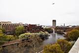 6 Canal Park - Photo 19