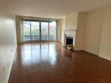 6 Canal Park - Photo 2