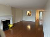 6 Canal Park - Photo 3