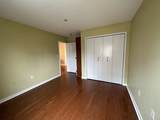 6 Canal Park - Photo 8