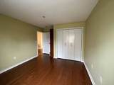 6 Canal Park - Photo 9