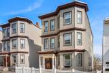 28 Wordsworth St - Photo 1