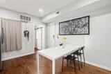 28 Wordsworth St - Photo 10