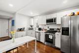 28 Wordsworth St - Photo 11