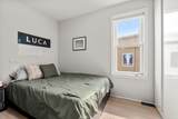 28 Wordsworth St - Photo 12