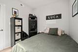 28 Wordsworth St - Photo 13
