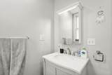 28 Wordsworth St - Photo 14