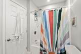 28 Wordsworth St - Photo 15