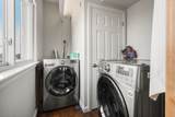 28 Wordsworth St - Photo 16