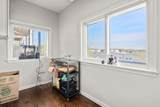 28 Wordsworth St - Photo 17