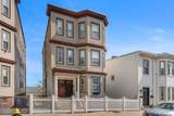 28 Wordsworth St - Photo 18