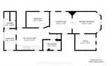 28 Wordsworth St - Photo 19