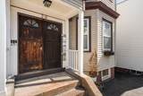 28 Wordsworth St - Photo 2