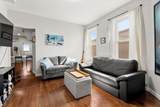 28 Wordsworth St - Photo 3