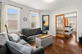 28 Wordsworth St - Photo 4