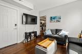 28 Wordsworth St - Photo 5