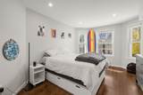 28 Wordsworth St - Photo 6