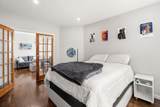 28 Wordsworth St - Photo 7