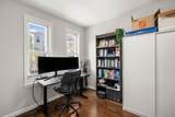 28 Wordsworth St - Photo 8