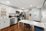 28 Wordsworth St - Photo 9