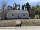 796 Charlton Street - Photo 1