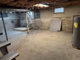 796 Charlton Street - Photo 17