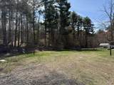 796 Charlton Street - Photo 2
