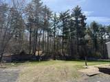796 Charlton Street - Photo 3