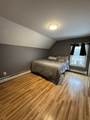 100 Bonney St - Photo 12