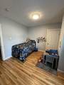 100 Bonney St - Photo 14